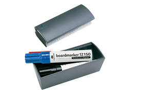 Whiteboard starterkit Legamaster 122500 bordhulp